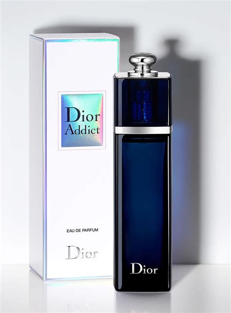 christian dior addict all perfumes|Dior Addict 100ml best price.